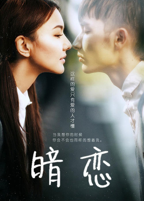 制作梅奥医学院文凭毕业证